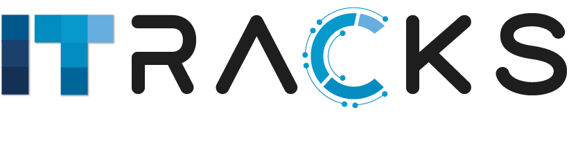 osTicket :: Staff Control Panel